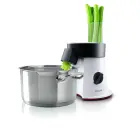 Philips HR1388/80 Food Processor (200W) — Nuotrauka 12