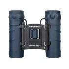 Discovery Gator 8x21 Binoculars Foto 5