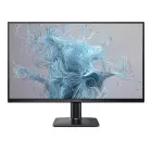 PHILIPS 27" 27E2N1500L/00 monitors — Foto 5