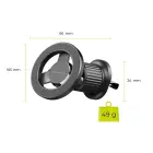 Mobile Origin Magnetic car holder, CA10 — Foto 14