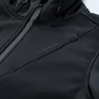 Men's Softshell ROCHER - Size: XL — Foto 3