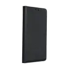 SMART CASE Book for iPhone 6 black — Photo 1