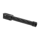 G-Series Fixed Outer Barrel Type A 14mm Thread — Photo 1