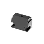 Daniel Defense L85 adapteris ICS AEG — Foto 1