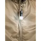 Jalgrattatuli Bookman Lightstick — Foto 2