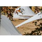 StarShade 1300 Photo