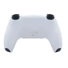 SONY PS5 DualSense Wireless Controller — Photo 4