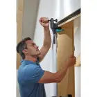 Wolfcraft PRO Door Frame Assembly Kit — Photo 12
