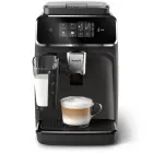 PHILIPS EP 2334/10 espresso machine — Foto 45