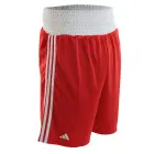 adidas ADIBTS02 boksa šorti - m — Foto 2