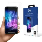 MaxCom Smart MS651 - 3mk Silky Matt Pro — Nuotrauka 1