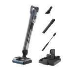 ELECTROLUX EW82U1DB Vacuum Cleaner — Photo 2