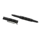 Taktinis rašiklis TP III Photo