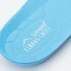 BASIC O-LITE INSOLE Insoles, size 46-47 — Nuotrauka 3