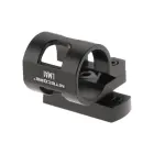 LMA1 Mount for FAST ARC Rails — Photo 1