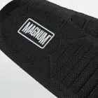 ARMOR STEP INSOLE, size 38 — Foto 1