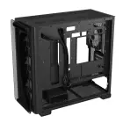 ASUS A23 Plus ARGB Black Case — Photo 11