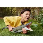 Jurassic World Mosasaurus dinosaurus — Foto 6