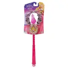 Disney Princess Explore Your World assorted wanda — Photo 10