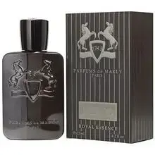 Herod EDP
