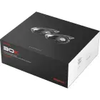 SENA 30K EVO DUO mootorratta sideseade — Foto 2
