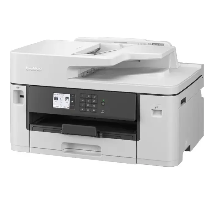 Brother MFC-J2340DW (A3) multifunction printer