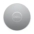 Dell Dell USB-C Adapter Dell DA310 — Foto 7