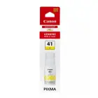 Canon GI-41Y Original — Фото 1