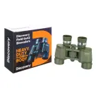 Discovery Field 8x42 Binoculars Foto 10