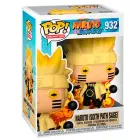 Funko POP kujuke Naruto Six Path Sage — Foto 2