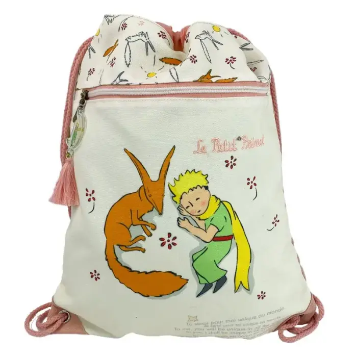 The Little Prince sporta soma 42 cm