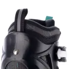 Adjustable Inline Skates TEMPISH Dasty 2, size 33-36 — Foto 15