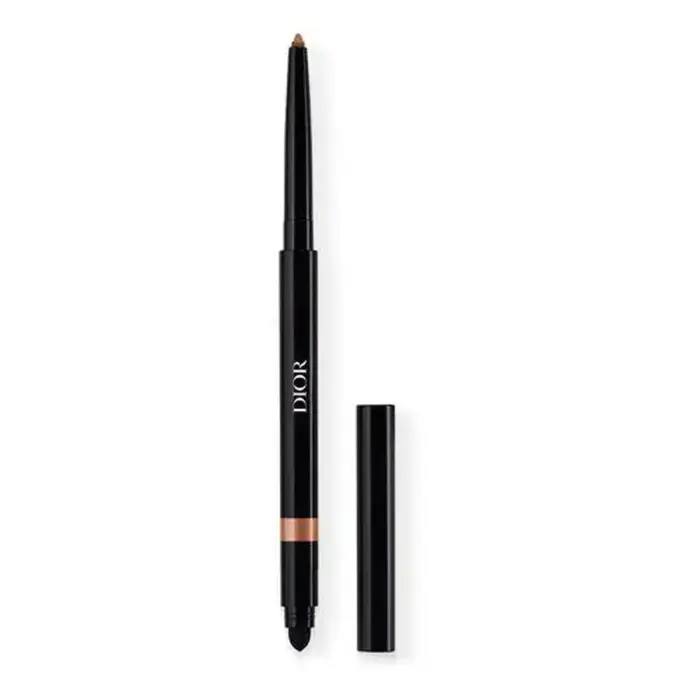 Diorshow Stylo Eyeliner 0,3 g