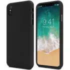 Mercury Soft vāks Pixel 8 Pro, melns — Foto 1