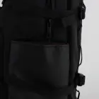 Marvel Spiderman backpack — Foto 4