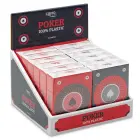 Poker cards assortment — Photo 1