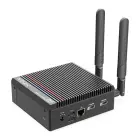 Minix Barebone Core 3 N300 Mini PC — Photo 2