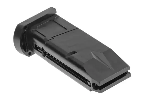 Magazīna 90two atspere pistolei – 15 lodes Foto 3