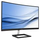 PHILIPS LED monitors 31.5" 322E1C/00 — Foto 10
