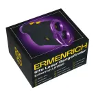 Ermenrich LR1500 Site Laserkaugusmõõtur Photo