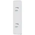 Ubiquiti UniFi Floating Mount — Nuotrauka 2