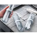 Toothbrush and toothpaste case – travel-size case — Photo 6