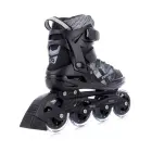 TEMPISH WOX 2.0 rollers, size 45 — Foto 3