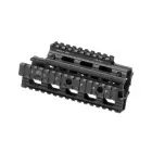 AK47 YU Quad Rail цевье — Фото 1