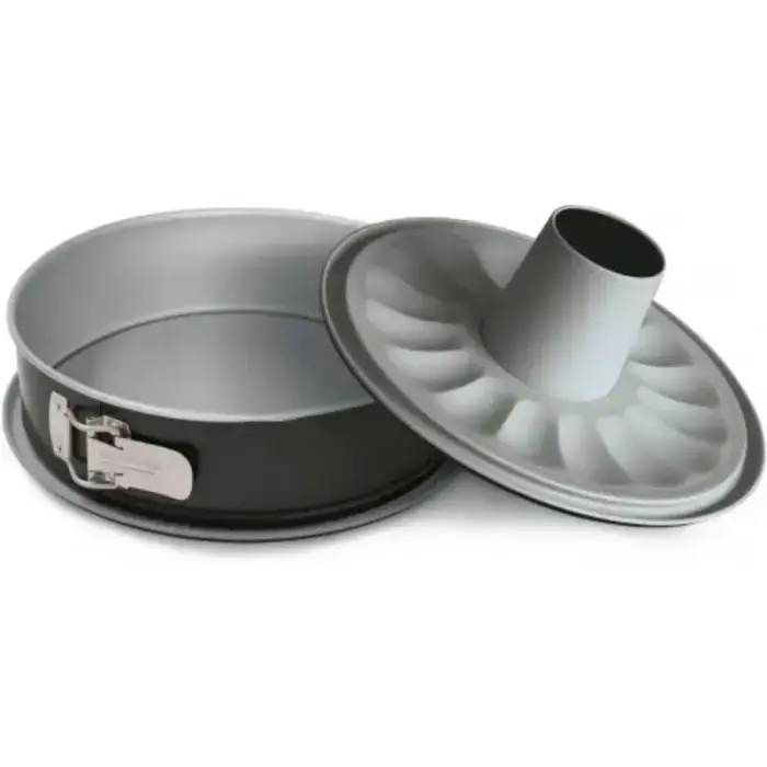 Ballarini Patisserie Cake and Cupcake Mold Ø26cm