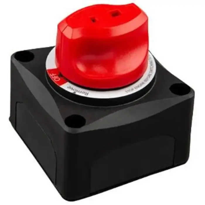 Victron Energy VBS127010010