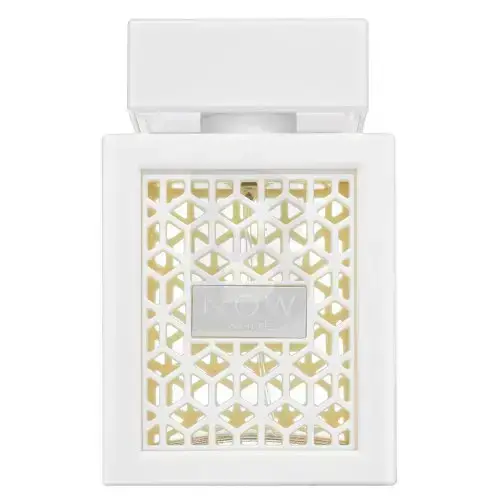 Rave Now White unisex parfimērijas ūdens