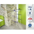 LEIFHEIT Veļas žāvētājs Pegasus Tower 190 Foto 2