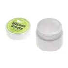 Silicone Grease 35g Photo