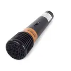 Karaoke professional wired dynamic microphone — Photo 3